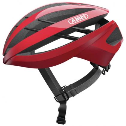 abus-aventor-helmetracing-red